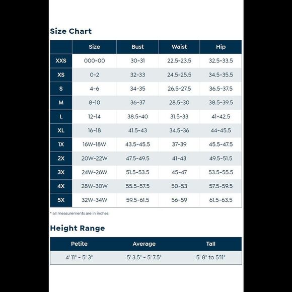 WynneLayers Unconstructed Button-Up Poplin Shirt White - Regular - Picture 3 of 3